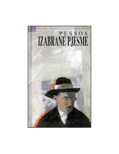 IZABRANE PJESME