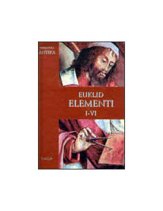 ELEMENTI I-VI