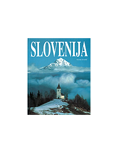 SLOVENIJA