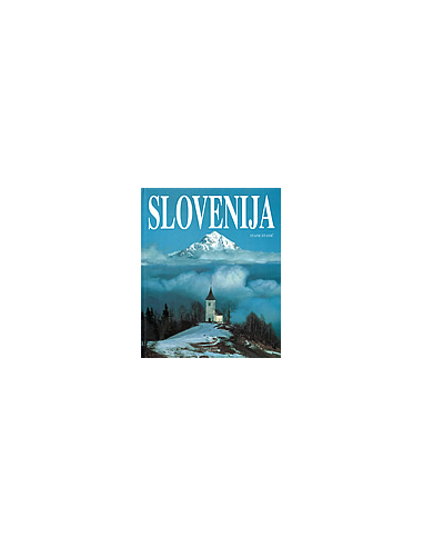 SLOVENIJA