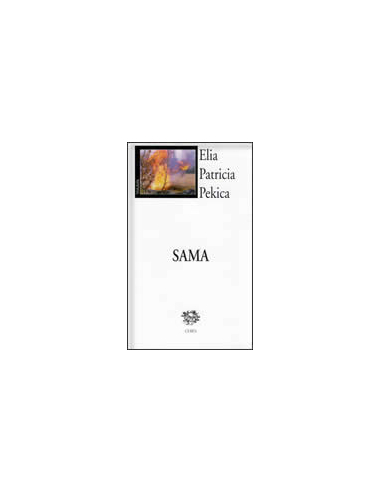 SAMA