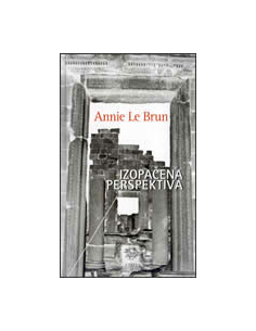 IZOPAČENA PERSPEKTIVA