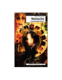 NIETZSCHE I POSTMODERNIZAM