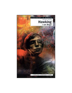 HAWKING I UM BOGA*