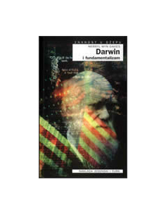 DARWIN I FUNDAMENTALIZAM