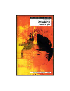 DAWKINS I SEBIČNI GEN