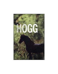 HOGG