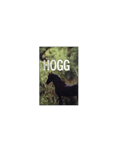 HOGG