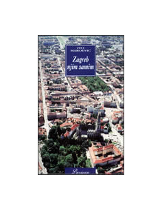 ZAGREB NJIM SAMIM