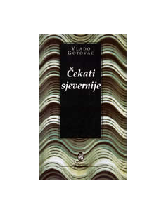 ČEKATI SJEVERNIJE