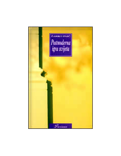 POSTMODERNA IGRA SVIJETA