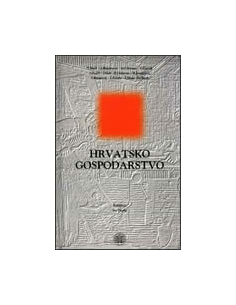 HRVATSKO GOSPODARSTVO