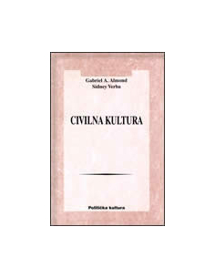 CIVILNA KULTURA