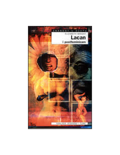 LACAN I POSTFEMINIZAM
