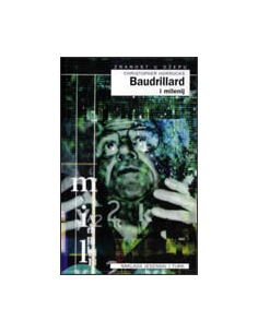 BAUDRILLARD I MILENIJ