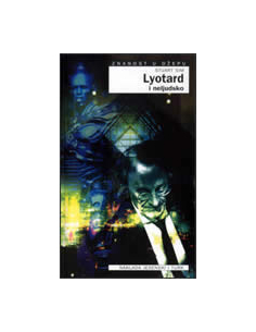 LYOTARD I NELJUDSKO