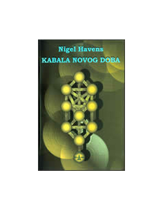 KABALA NOVOG DOBA
