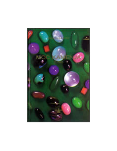 MOĆ KAMENJA - 2. dio