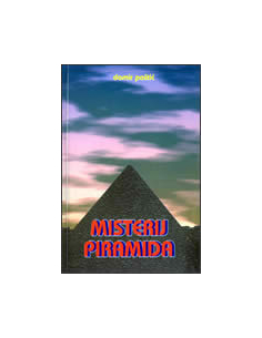 MISTERIJ PIRAMIDA