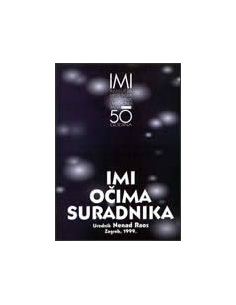 IMI OČIMA SURADNIKA