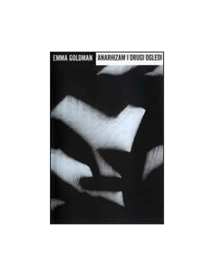 ANARHIZAM I DRUGI OGLEDI