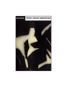 EVOLUCIJA, REVOLUCIJA I ANARHISTIČKI IDEAL