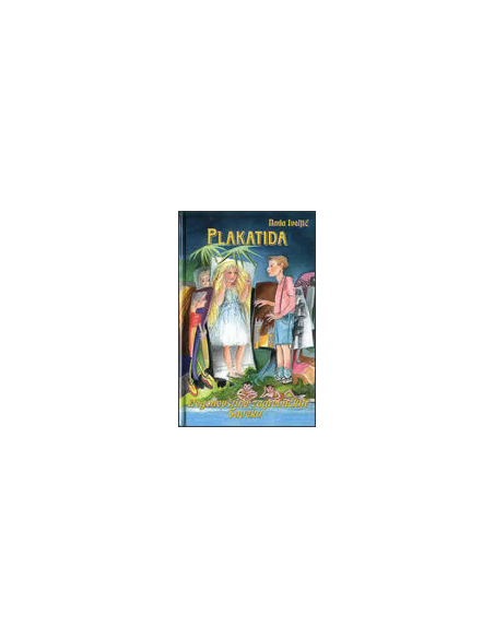 PLAKATIDA / DOGODOVŠTINE ZAGREBAČKIH SAVEKA