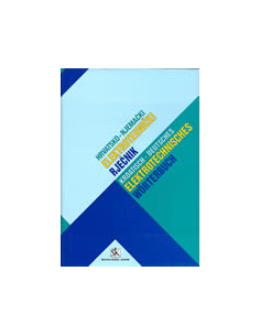 RJEČNIK ELEKTROTEHNIČKI HRVATSKO-NJEMAČKI