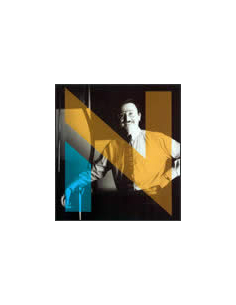 VELIMIR NEIDHARDT - URBANA ARHITEKTURA