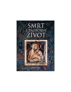 SMRT I ZAGROBNI ŽIVOT