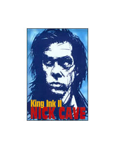KING INK II