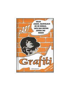 GRAFITI