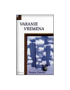 VARANJE VREMENA