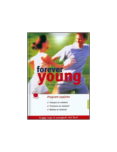 FOREVER YOUNG - program uspjeha