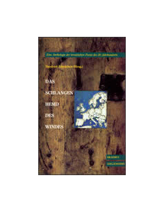 DAS SCHLANGEN HEMD DES WINDES