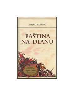 BAŠTINA NA DLANU