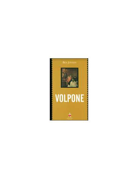 VOLPONE