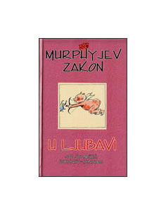 MURPHYJEV ZAKON U LJUBAVI