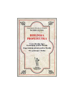 BERLINSKA PROPEDEUTIKA