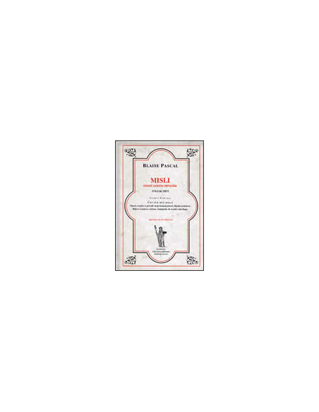 MISLI