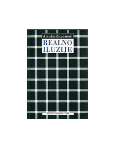 REALNO ILUZIJE