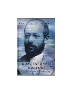 KONTRAPUNKTI KULTURE