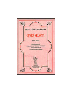 OPERA SELECTA - 2. svezak