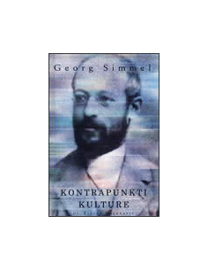 KONTRAPUNKTI KULTURE