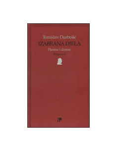 IZABRANA DJELA I-II - ESEJI I RAZGOVORI