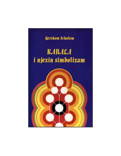 KABALA I NJEZIN SIMBOLIZAM