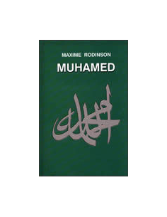 MUHAMED