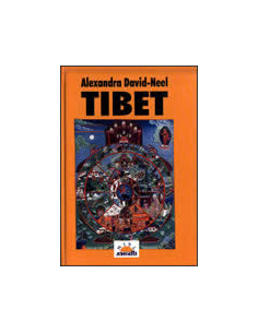 TIBET