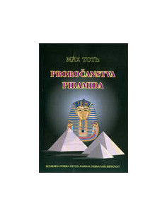 PROROČANSTVA PIRAMIDA