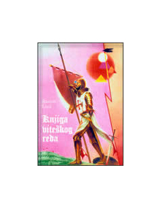 KNJIGA VITEŠKOG REDA